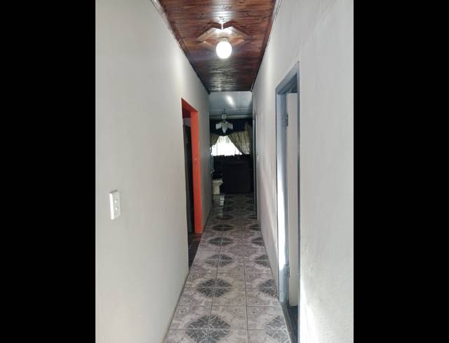 4 BEDROOM HOUSE FOR SALE IN NORTHDALE